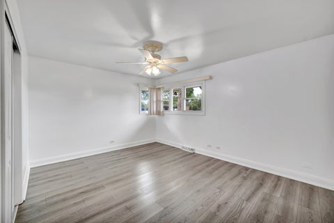 Tiny photo for 2244 205th Street, Chicago Heights, IL 60411 (MLS # 12760851)
