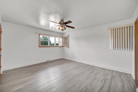 Tiny photo for 2244 205th Street, Chicago Heights, IL 60411 (MLS # 12760851)