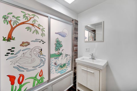 Tiny photo for 2244 205th Street, Chicago Heights, IL 60411 (MLS # 12760851)