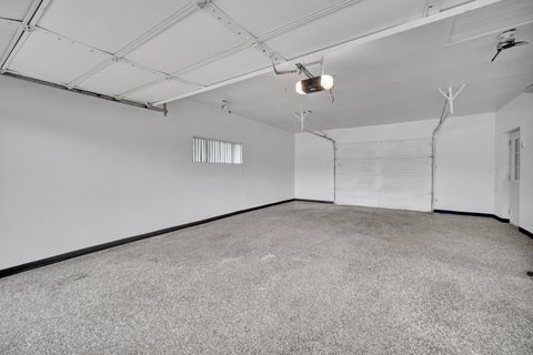 Tiny photo for 2244 205th Street, Chicago Heights, IL 60411 (MLS # 12760851)
