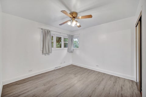 Tiny photo for 2244 205th Street, Chicago Heights, IL 60411 (MLS # 12760851)