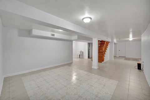 Tiny photo for 2244 205th Street, Chicago Heights, IL 60411 (MLS # 12760851)
