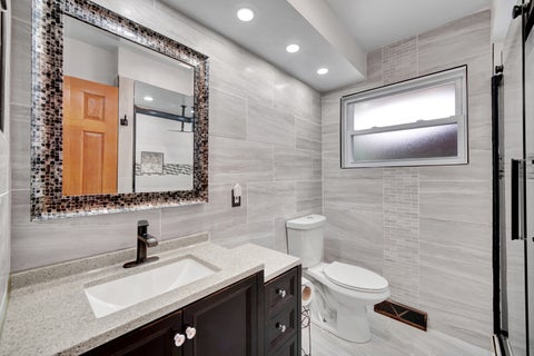 Tiny photo for 2244 205th Street, Chicago Heights, IL 60411 (MLS # 12760851)