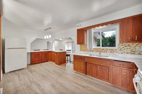 Tiny photo for 2244 205th Street, Chicago Heights, IL 60411 (MLS # 12760851)