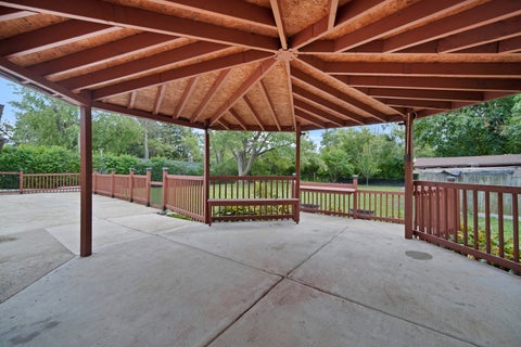 Tiny photo for 2244 205th Street, Chicago Heights, IL 60411 (MLS # 12760851)