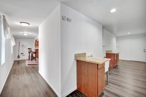 Tiny photo for 2244 205th Street, Chicago Heights, IL 60411 (MLS # 12760851)