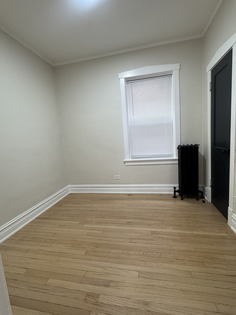 1807 S 49th Court 2nd