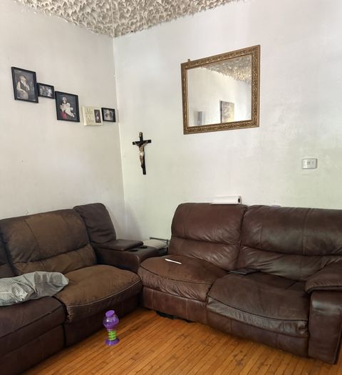 Tiny photo for 5130 S Whipple Street, Chicago, IL 60632 (MLS # 12396258)