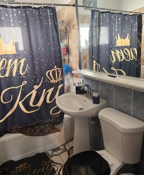 Tiny photo for 5130 S Whipple Street, Chicago, IL 60632 (MLS # 12396258)