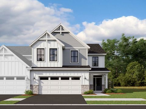 4490 Chelsea Manor Circle Aurora IL 60504