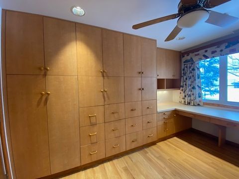 Tiny photo for 3843 Springdale Avenue, Glenview, IL 60025 (MLS # 12553542)