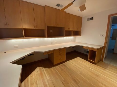 Tiny photo for 3843 Springdale Avenue, Glenview, IL 60025 (MLS # 12553542)