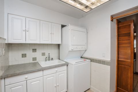 Tiny photo for 3843 Springdale Avenue, Glenview, IL 60025 (MLS # 12553542)