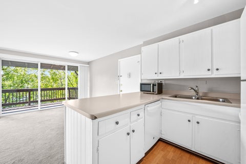 Tiny photo for 5536 E Lake Drive #68-C, Lisle, IL 60532 (MLS # 12701111)