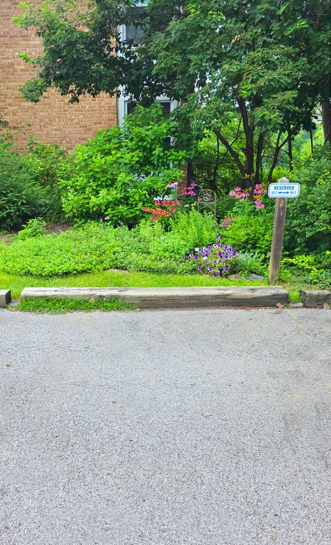 Tiny photo for 5536 E Lake Drive #68-C, Lisle, IL 60532 (MLS # 12701111)