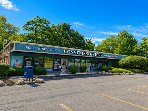 Tiny photo for 5536 E Lake Drive #68-C, Lisle, IL 60532 (MLS # 12701111)