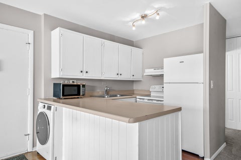 Tiny photo for 5536 E Lake Drive #68-C, Lisle, IL 60532 (MLS # 12701111)