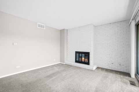 Tiny photo for 5536 E Lake Drive #68-C, Lisle, IL 60532 (MLS # 12701111)