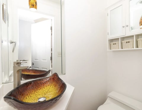 Tiny photo for 1411 W Harrison Street, Chicago, IL 60607 (MLS # 12752791)