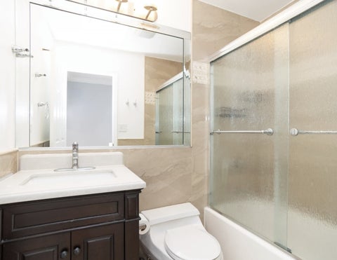 Tiny photo for 1411 W Harrison Street, Chicago, IL 60607 (MLS # 12752791)