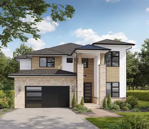 1314 N Eagle Street Naperville IL 60563