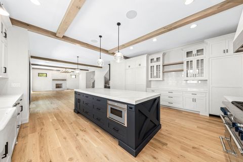 Tiny photo for 1314 N Eagle Street, Naperville, IL 60563 (MLS # 12505211)