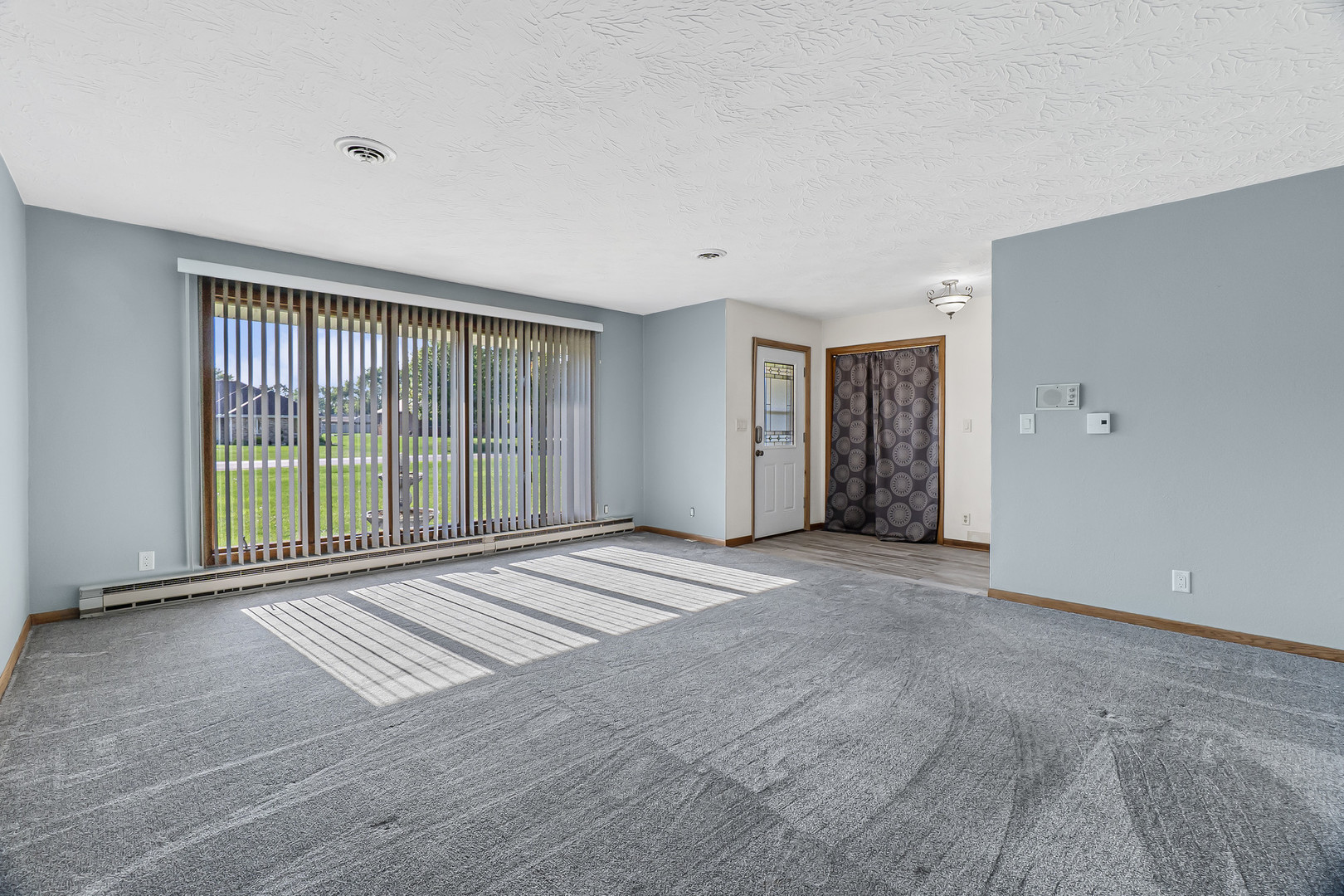 816 Rosary Lane