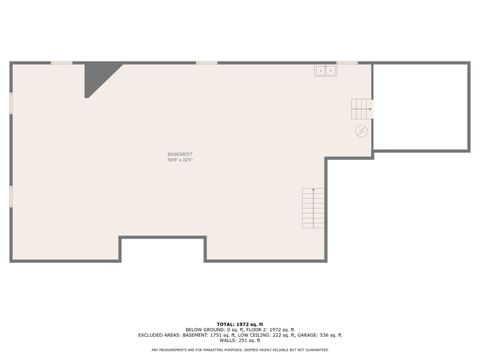 Tiny photo for 816 Rosary Lane, Joliet, IL 60435 (MLS # 12445799)