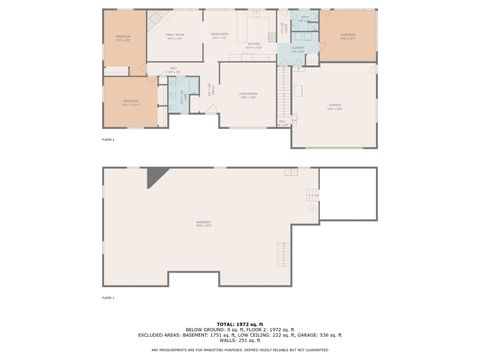 Tiny photo for 816 Rosary Lane, Joliet, IL 60435 (MLS # 12445799)