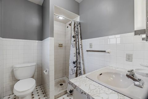 Tiny photo for 816 Rosary Lane, Joliet, IL 60435 (MLS # 12445799)