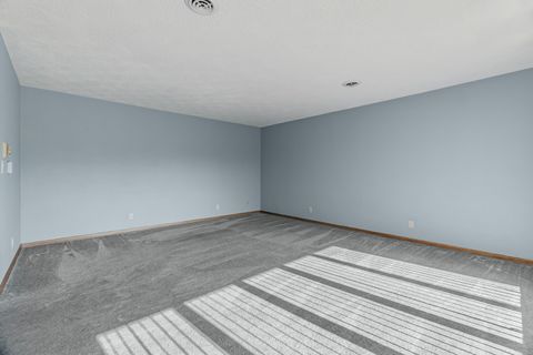 Tiny photo for 816 Rosary Lane, Joliet, IL 60435 (MLS # 12445799)