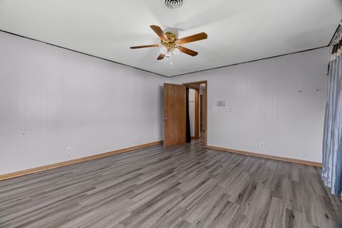 Tiny photo for 816 Rosary Lane, Joliet, IL 60435 (MLS # 12445799)
