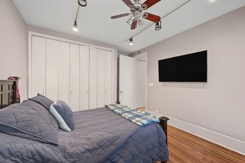 Tiny photo for 1915 S Washington Avenue, Park Ridge, IL 60068 (MLS # 12735030)