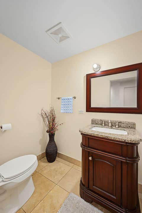Tiny photo for 1915 S Washington Avenue, Park Ridge, IL 60068 (MLS # 12735030)