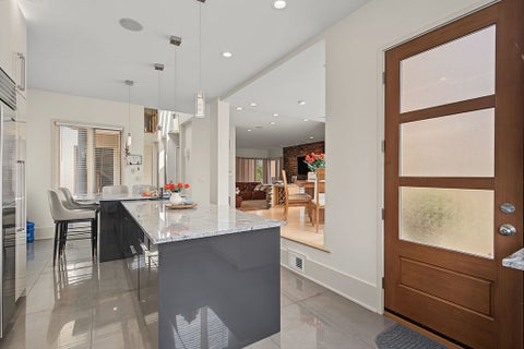 Tiny photo for 1915 S Washington Avenue, Park Ridge, IL 60068 (MLS # 12735030)