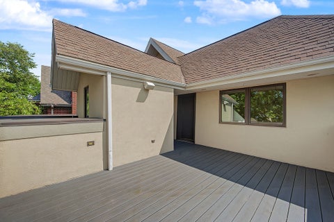 Tiny photo for 1915 S Washington Avenue, Park Ridge, IL 60068 (MLS # 12735030)