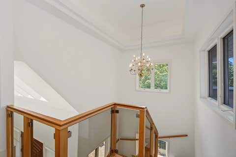 Tiny photo for 1915 S Washington Avenue, Park Ridge, IL 60068 (MLS # 12735030)