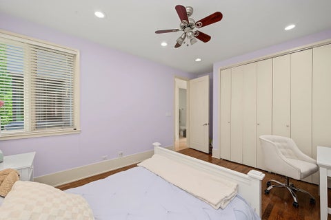 Tiny photo for 1915 S Washington Avenue, Park Ridge, IL 60068 (MLS # 12735030)