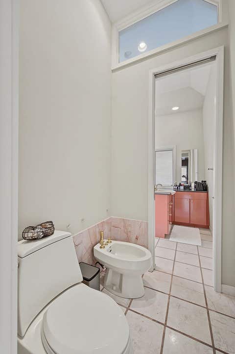 Tiny photo for 1915 S Washington Avenue, Park Ridge, IL 60068 (MLS # 12735030)