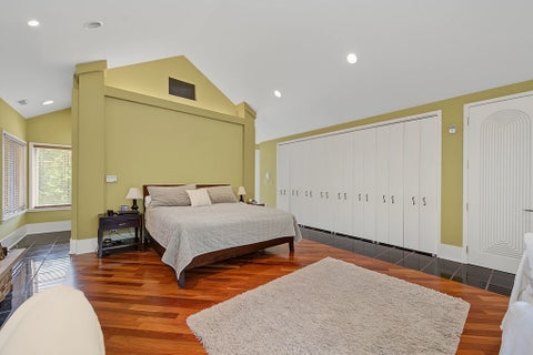 Tiny photo for 1915 S Washington Avenue, Park Ridge, IL 60068 (MLS # 12735030)