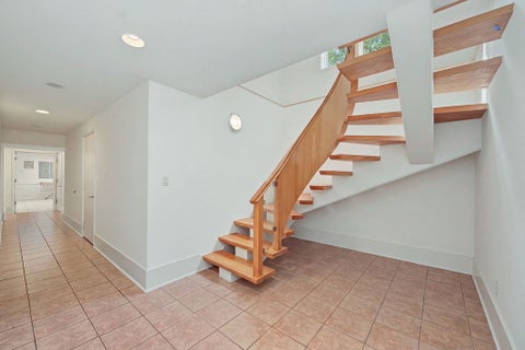 Tiny photo for 1915 S Washington Avenue, Park Ridge, IL 60068 (MLS # 12735030)