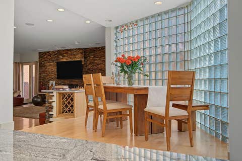 Tiny photo for 1915 S Washington Avenue, Park Ridge, IL 60068 (MLS # 12735030)