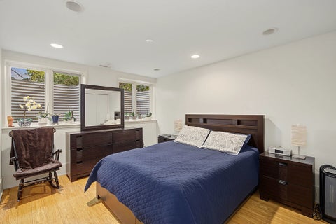 Tiny photo for 1915 S Washington Avenue, Park Ridge, IL 60068 (MLS # 12735030)
