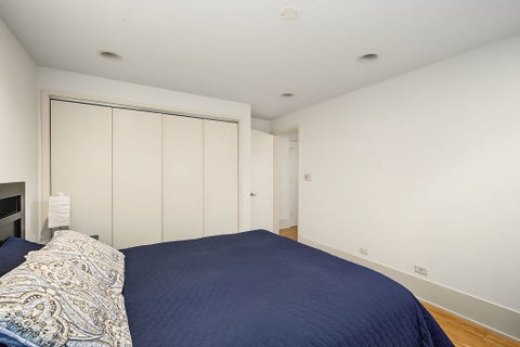 Tiny photo for 1915 S Washington Avenue, Park Ridge, IL 60068 (MLS # 12735030)