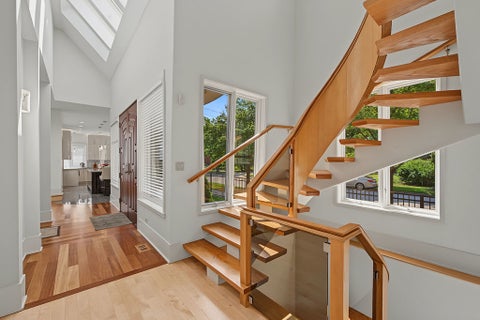 Tiny photo for 1915 S Washington Avenue, Park Ridge, IL 60068 (MLS # 12735030)