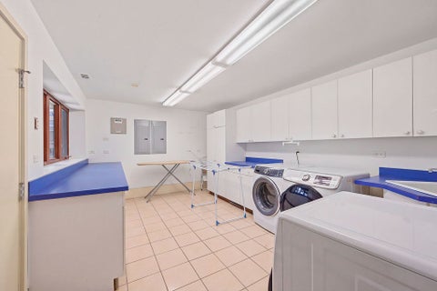 Tiny photo for 1915 S Washington Avenue, Park Ridge, IL 60068 (MLS # 12735030)