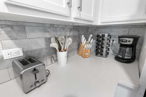 Tiny photo for 622 Murphy Drive, Romeoville, IL 60446 (MLS # 12575709)