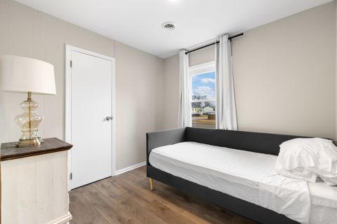 Tiny photo for 622 Murphy Drive, Romeoville, IL 60446 (MLS # 12575709)