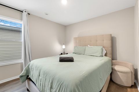 Tiny photo for 622 Murphy Drive, Romeoville, IL 60446 (MLS # 12575709)