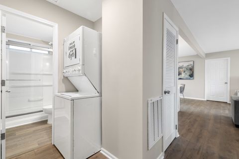 Tiny photo for 622 Murphy Drive, Romeoville, IL 60446 (MLS # 12575709)